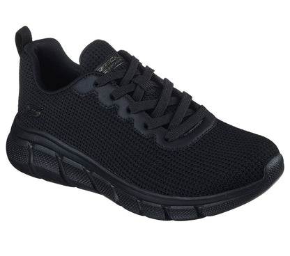 Skechers | BOBS Sport B Flex - Visionary Essence