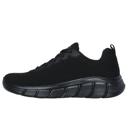 Skechers | BOBS Sport B Flex - Visionary Essence