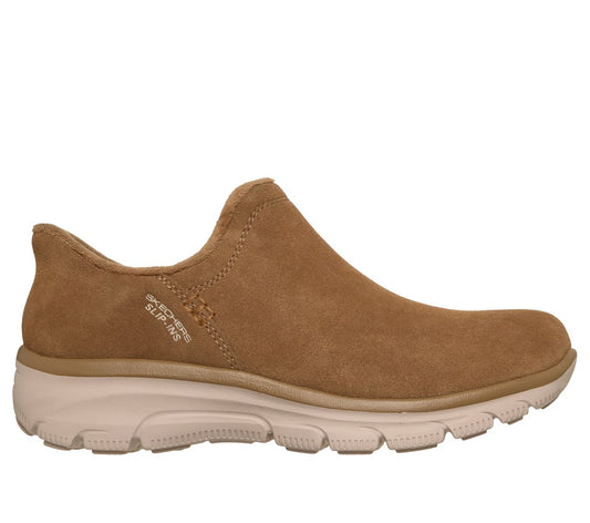 Skechers | Slip-ins Relaxed Fit: Easy Going - Modern Hour 2