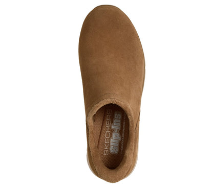 Skechers | Slip-ins Relaxed Fit: Easy Going - Modern Hour 2