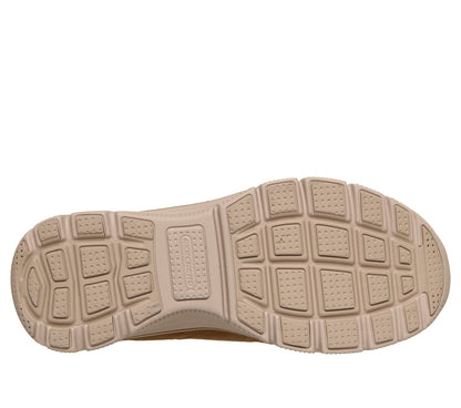 Skechers | Slip-ins Relaxed Fit: Easy Going - Modern Hour 2