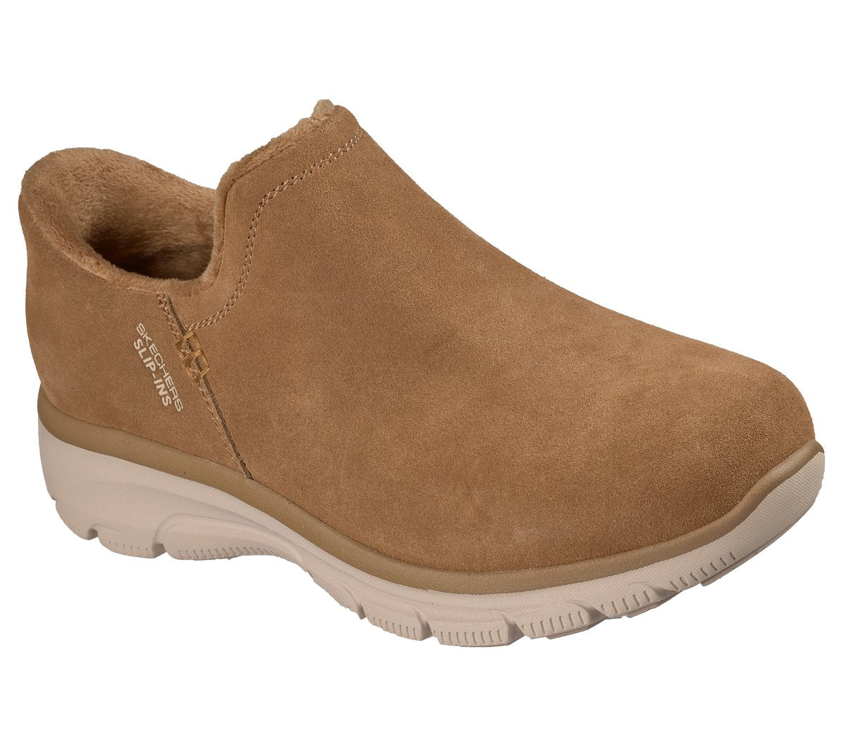 Skechers | Slip-ins Relaxed Fit: Easy Going - Modern Hour 2
