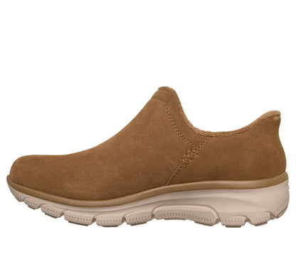 Skechers | Slip-ins Relaxed Fit: Easy Going - Modern Hour 2