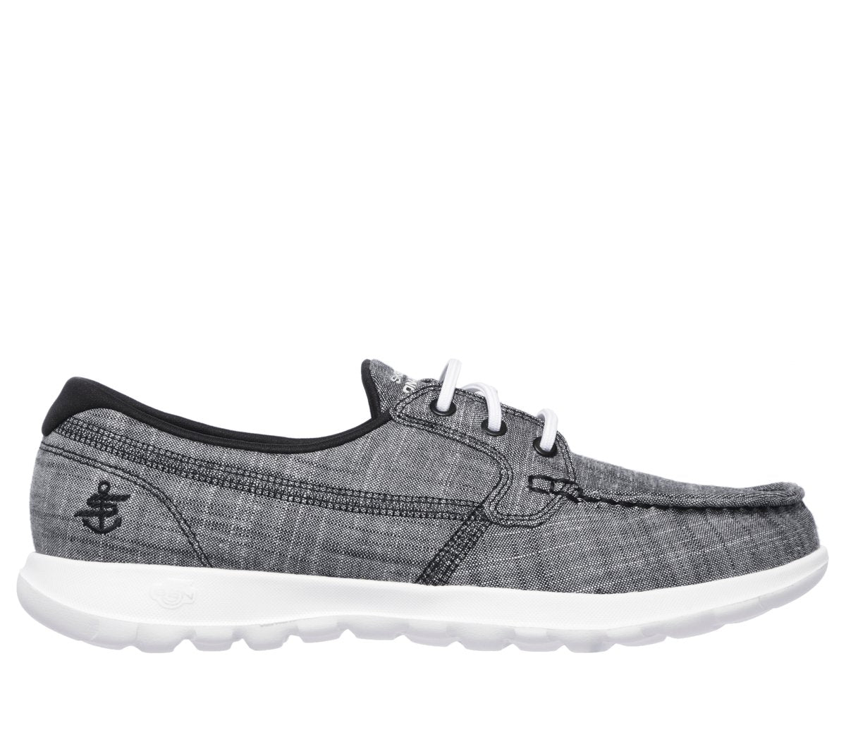 Skechers | GOwalk Lite - Isla