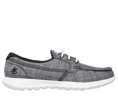 Skechers | GOwalk Lite - Isla