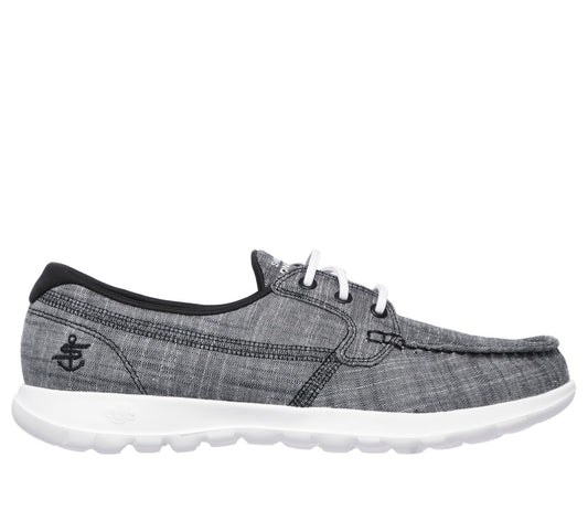 Skechers | GOwalk Lite - Isla