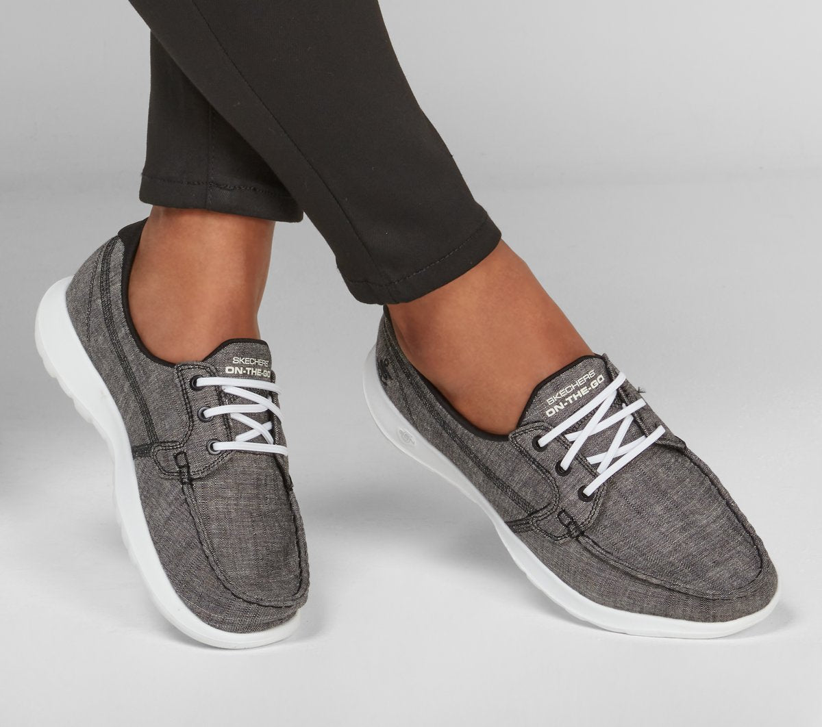 Skechers | GOwalk Lite - Isla
