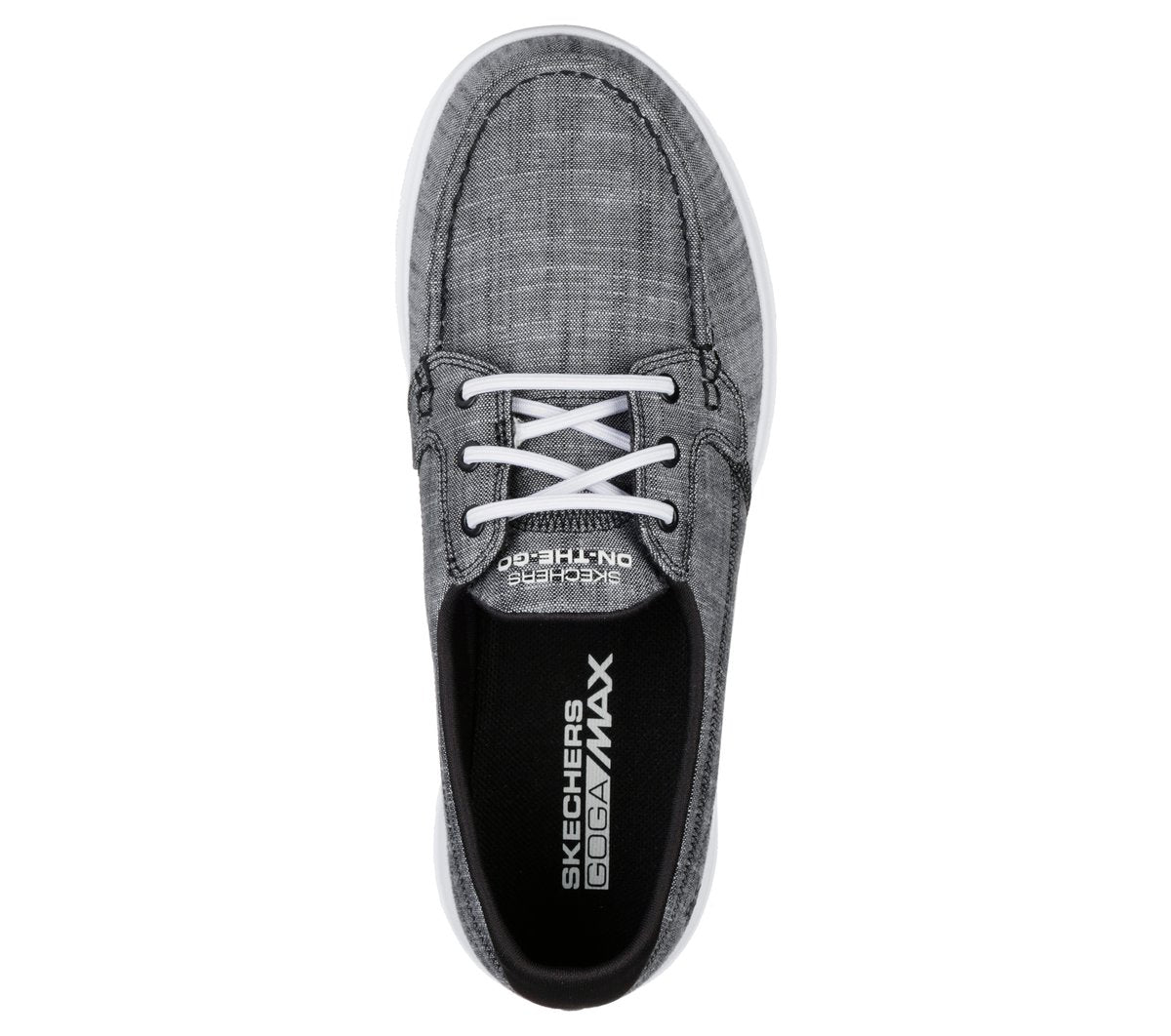 Skechers | GOwalk Lite - Isla