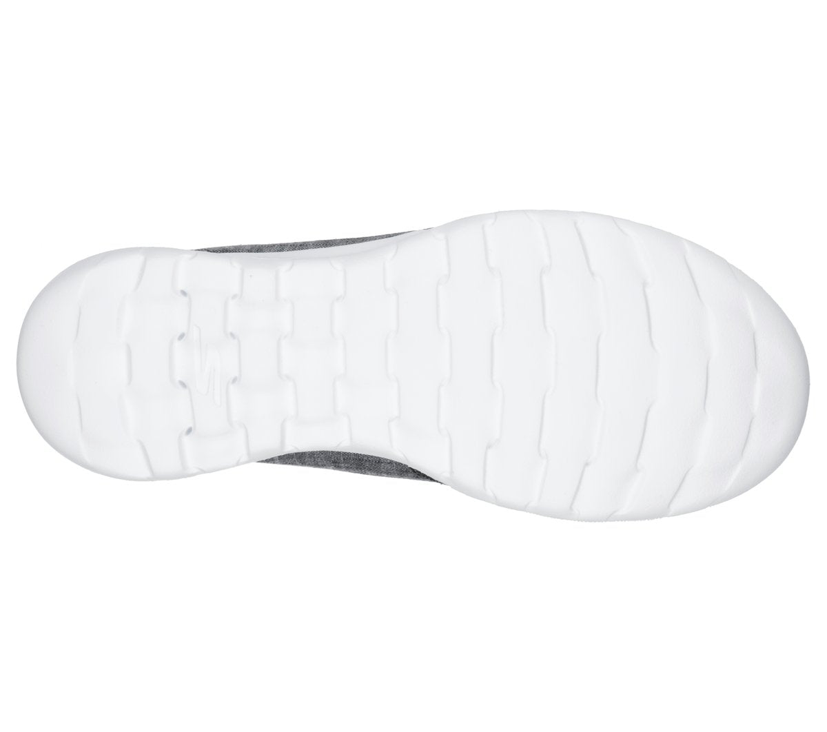 Skechers | GOwalk Lite - Isla