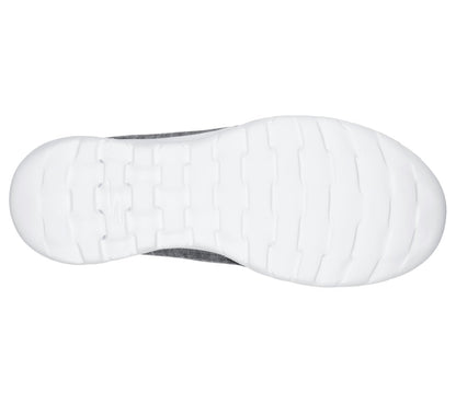 Skechers | GOwalk Lite - Isla