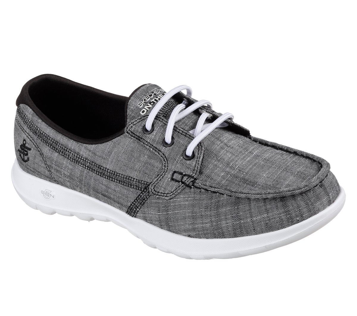 Skechers | GOwalk Lite - Isla
