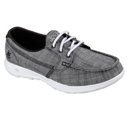 Skechers | GOwalk Lite - Isla