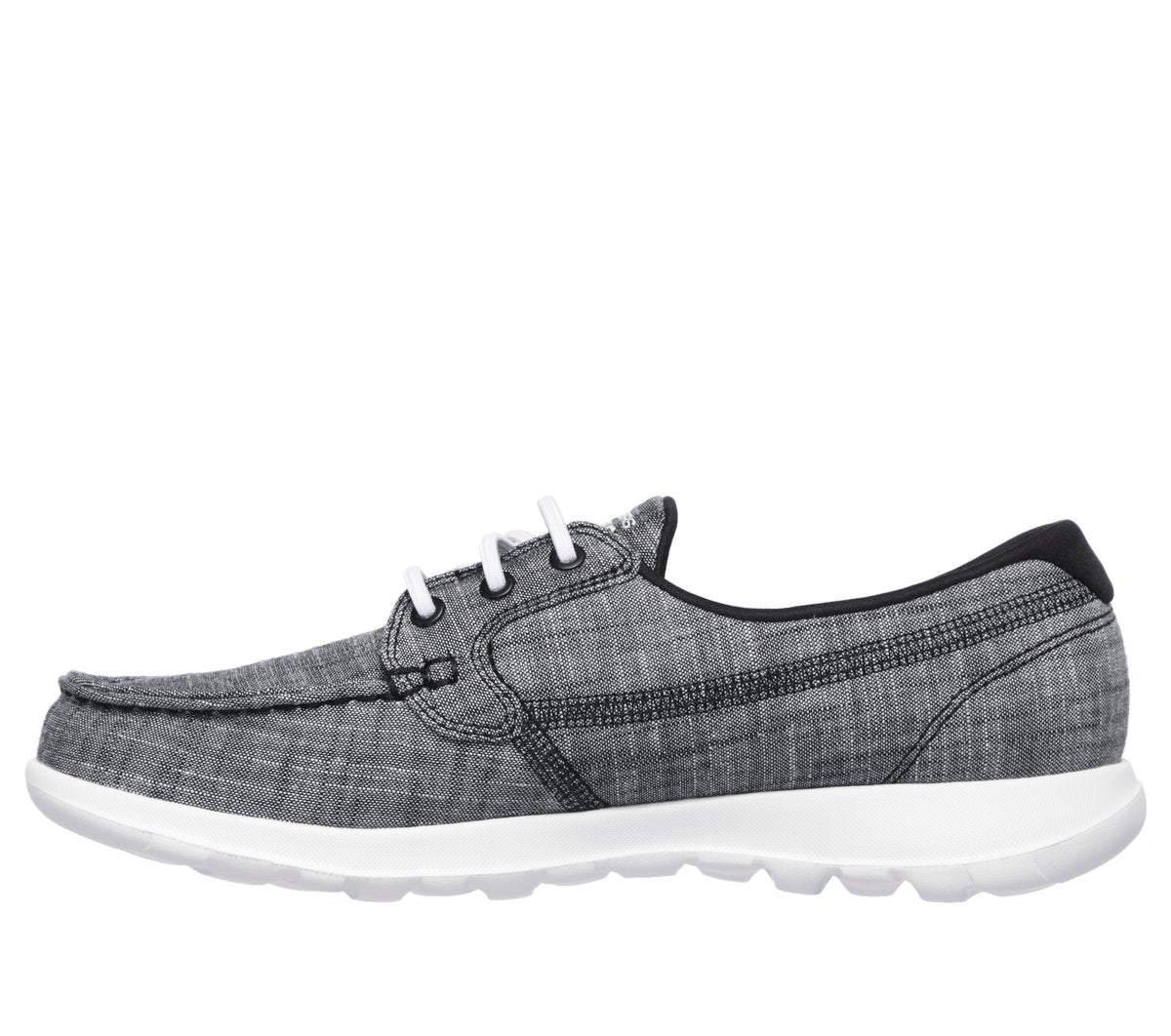 Skechers | GOwalk Lite - Isla