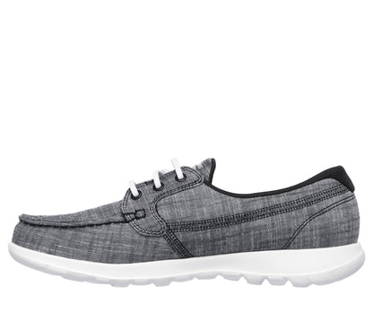 Skechers | GOwalk Lite - Isla