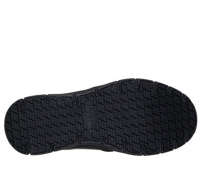 Skechers | Slip-ins Work: Nampa - Engus