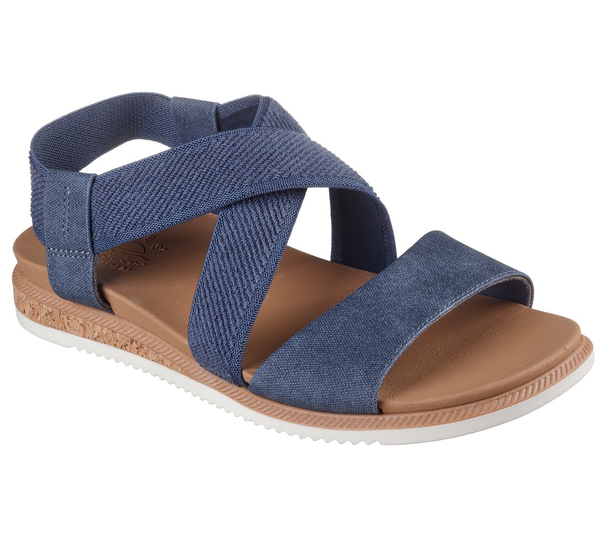 Skechers | BOBS Desert Kiss Low