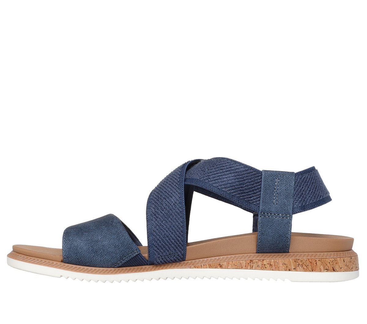 Skechers | BOBS Desert Kiss Low