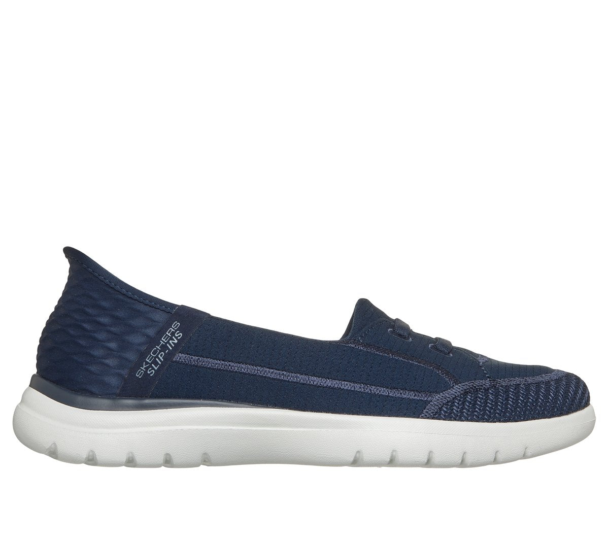 Skechers | Slip-ins: On-The-GO Flex - Top Notch