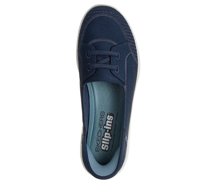 Skechers | Slip-ins: On-The-GO Flex - Top Notch