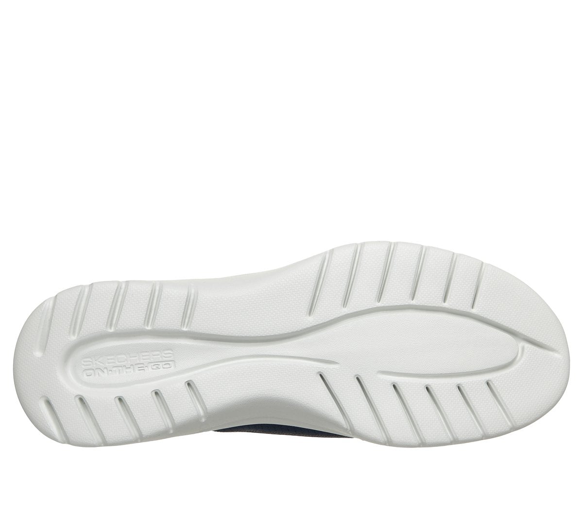 Skechers | Slip-ins: On-The-GO Flex - Top Notch