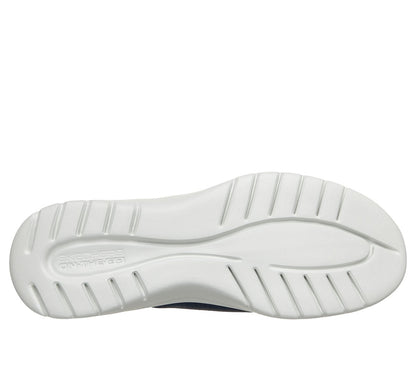 Skechers | Slip-ins: On-The-GO Flex - Top Notch