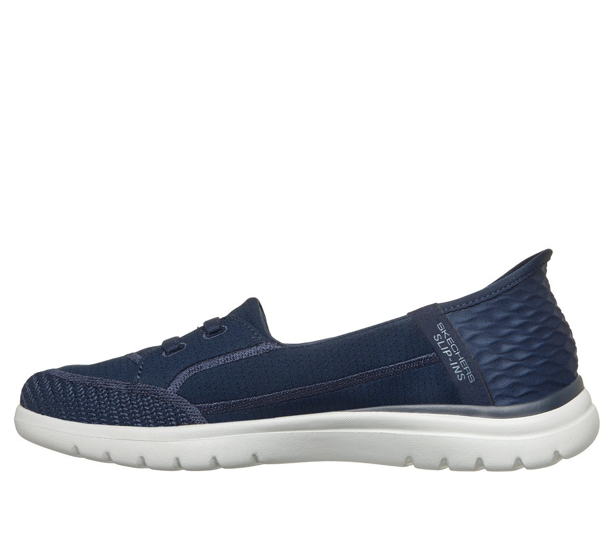 Skechers | Slip-ins: On-The-GO Flex - Top Notch