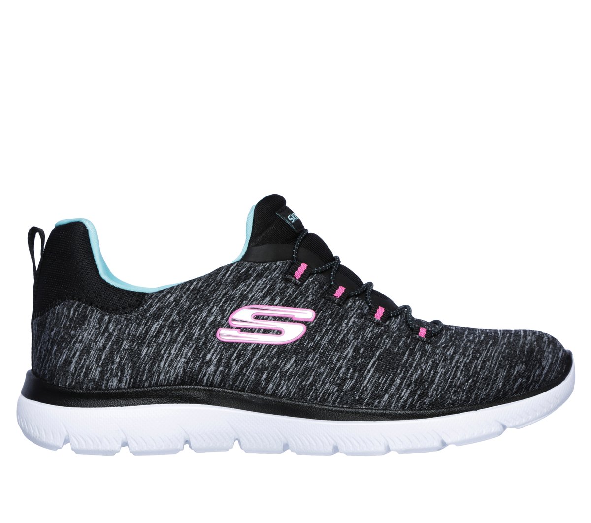 Skechers | Summits - Quick Getaway