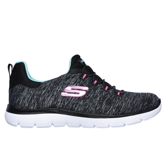 Skechers | Summits - Quick Getaway