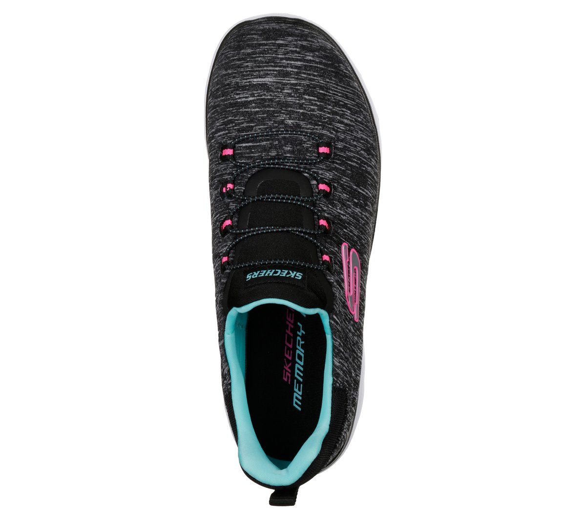 Skechers | Summits - Quick Getaway
