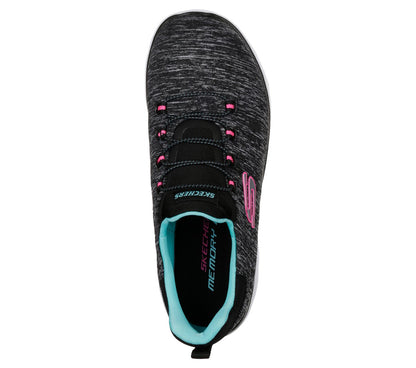 Skechers | Summits - Quick Getaway
