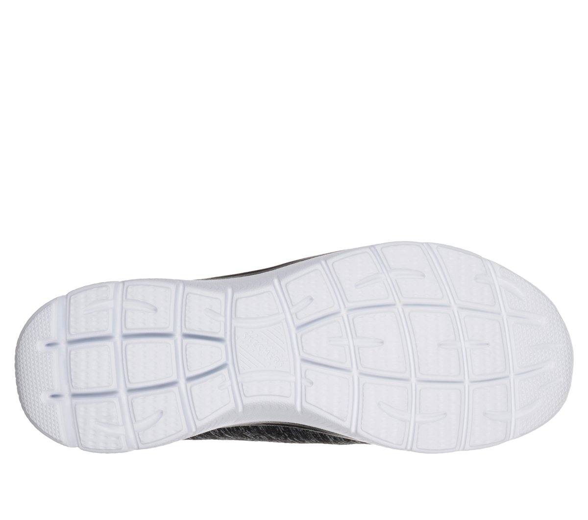 Skechers | Summits - Quick Getaway