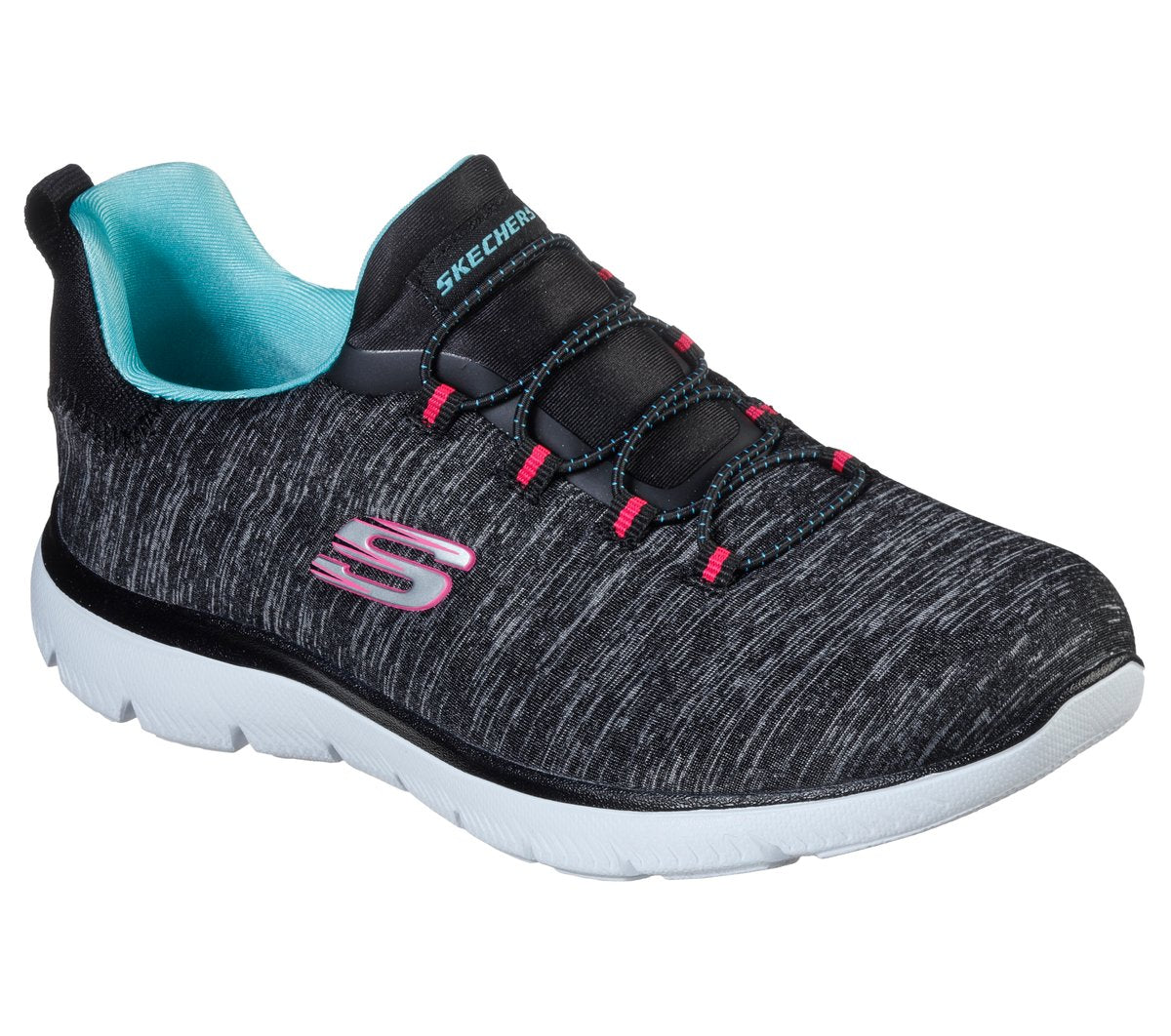 Skechers | Summits - Quick Getaway