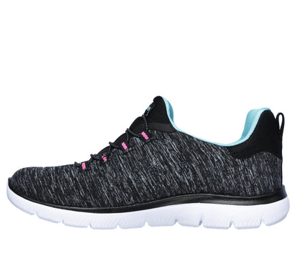 Skechers | Summits - Quick Getaway