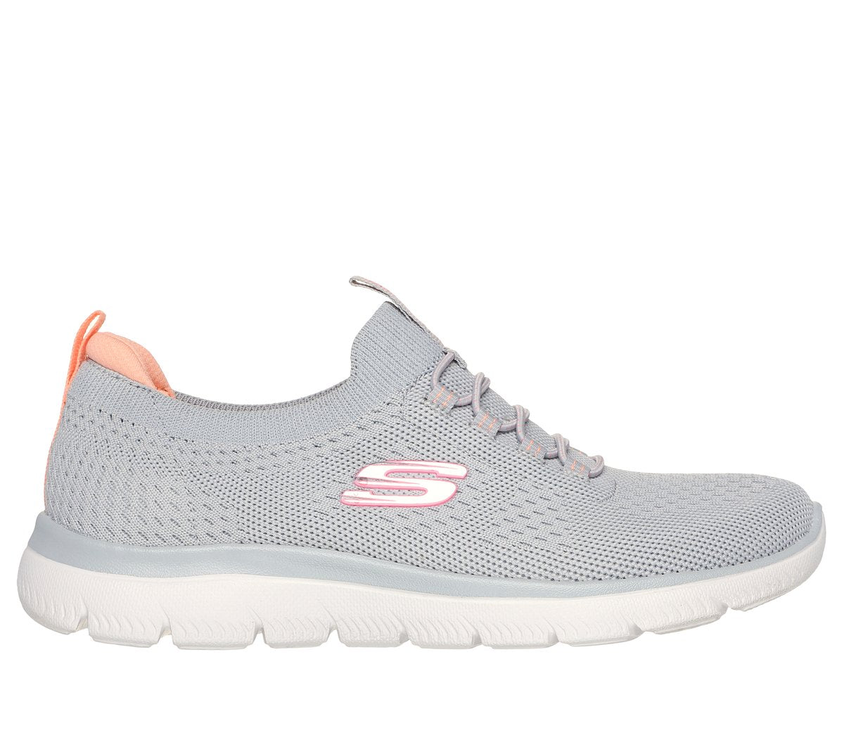 Skechers | Summits - Top Player