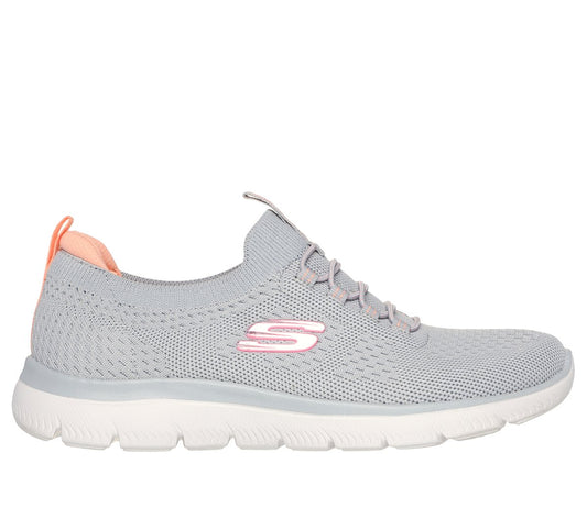 Skechers | Summits - Top Player