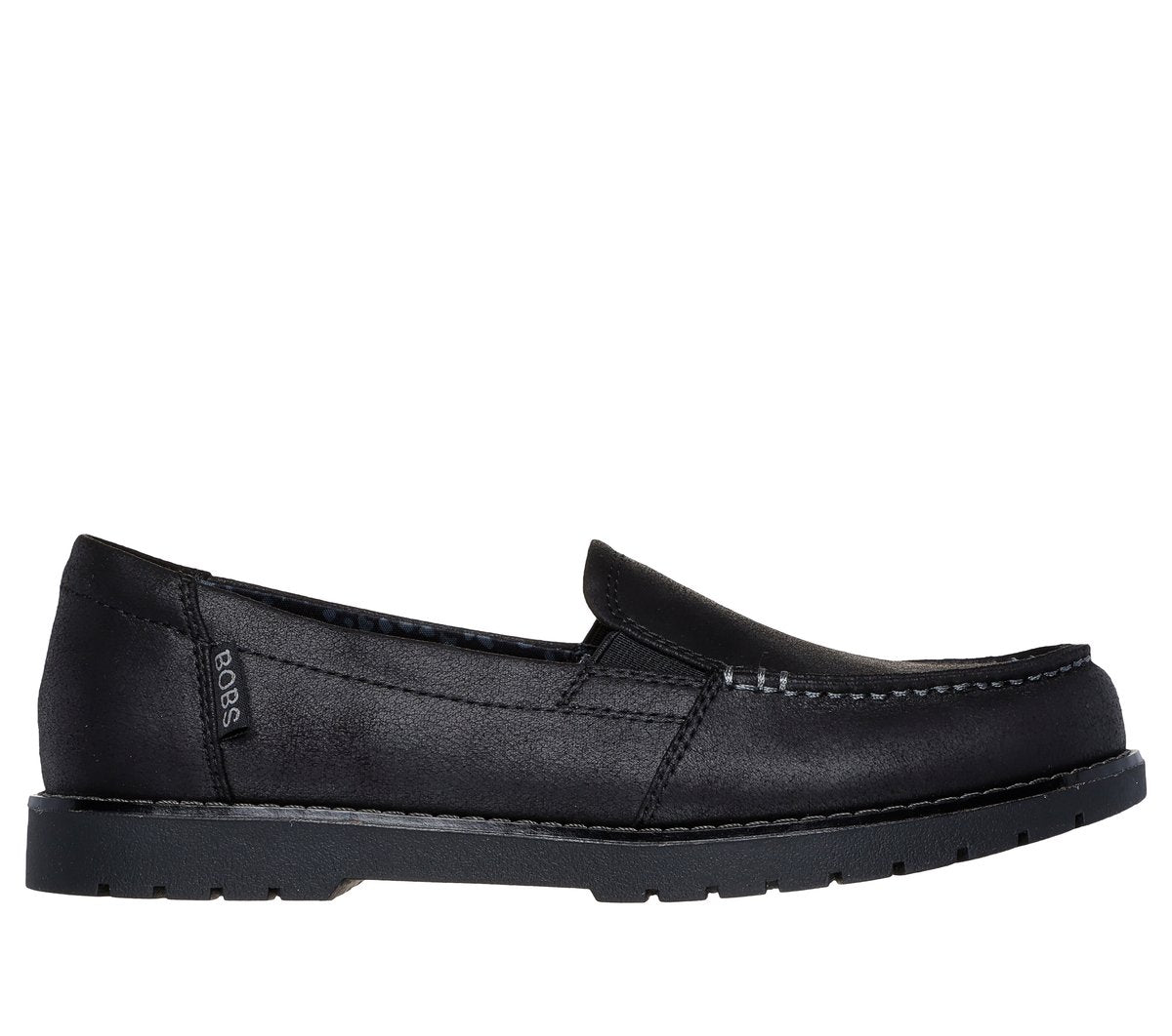 Skechers | BOBS Chill Lugs - Central Look