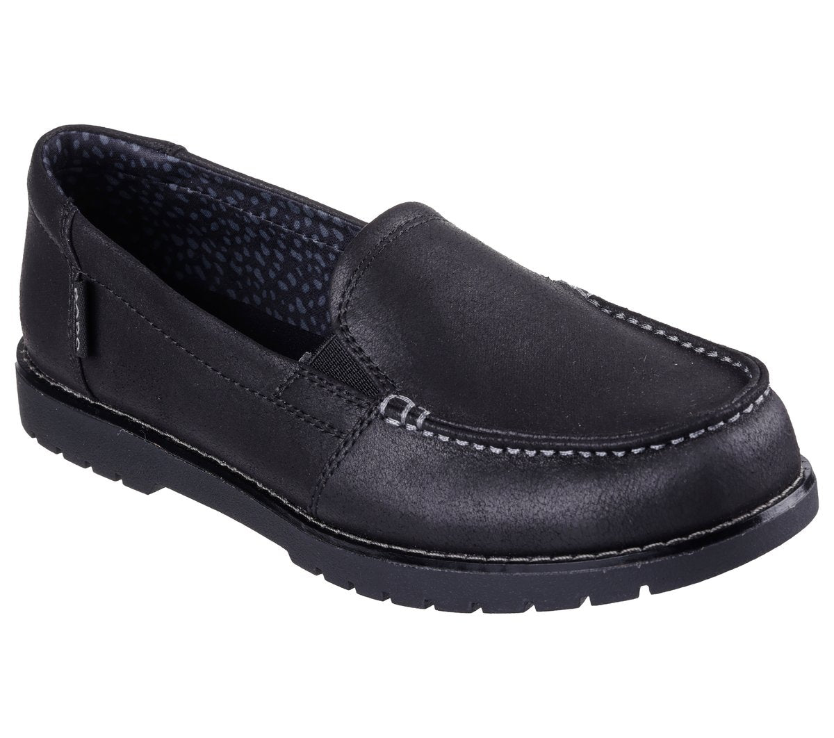 Skechers | BOBS Chill Lugs - Central Look