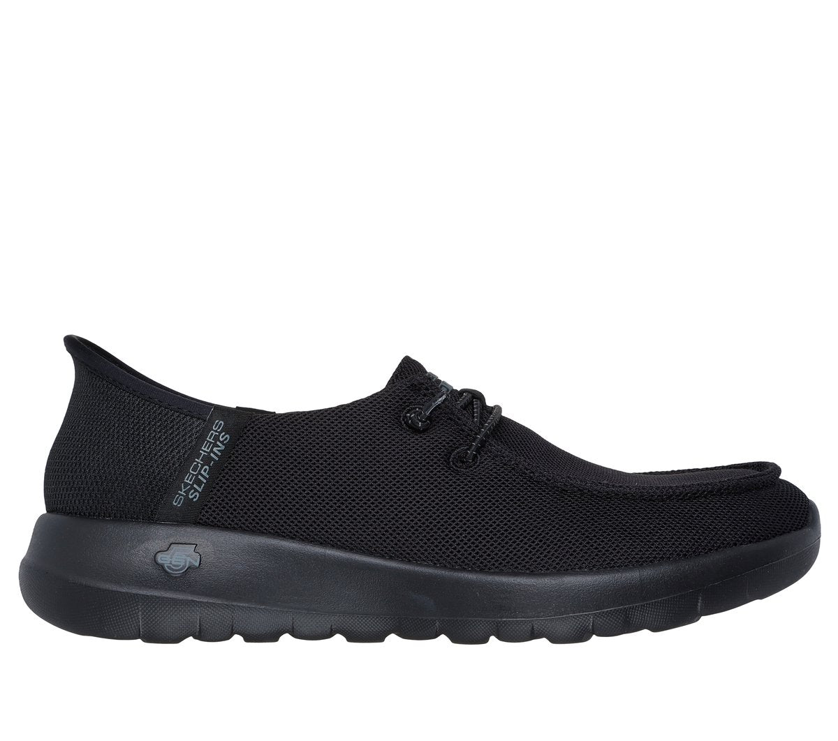Skechers | Slip-ins: GO WALK Joy - Idalis