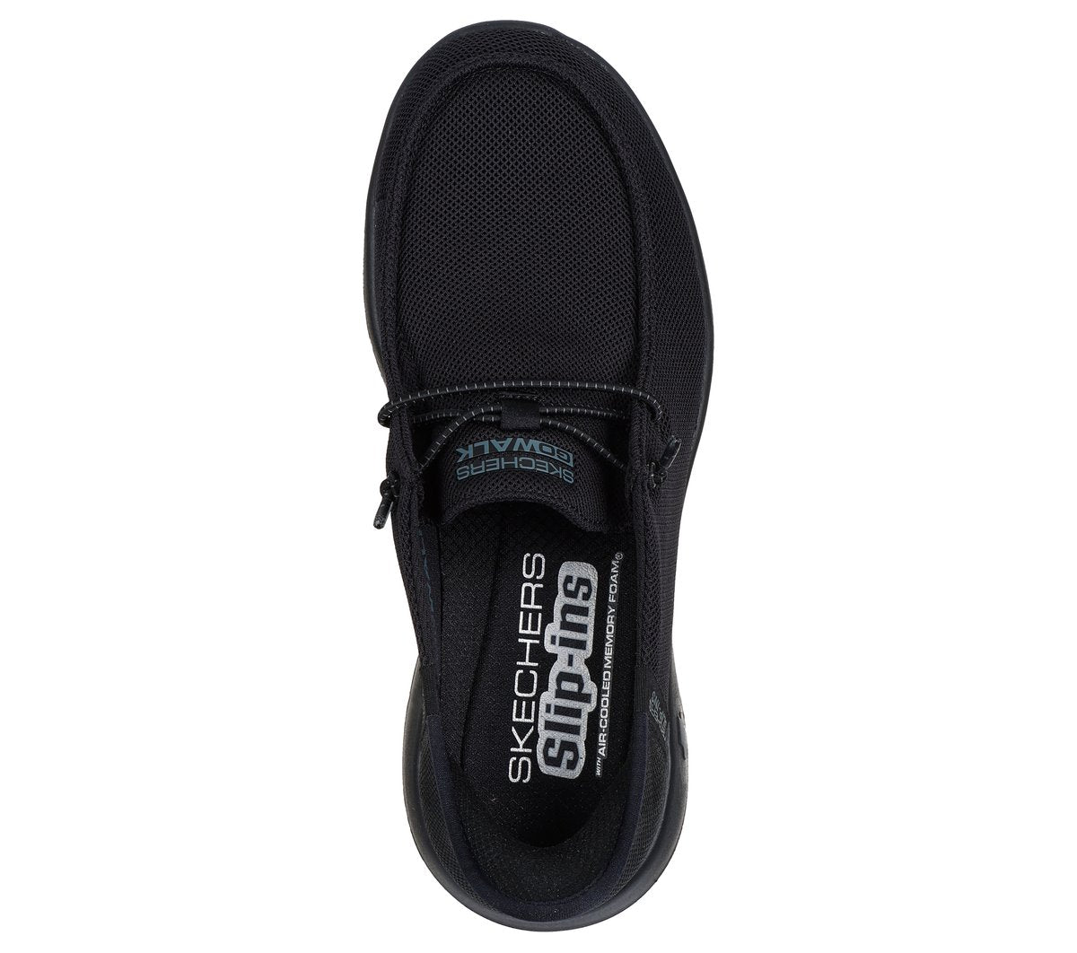 Skechers | Slip-ins: GO WALK Joy - Idalis