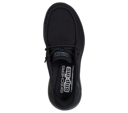Skechers | Slip-ins: GO WALK Joy - Idalis