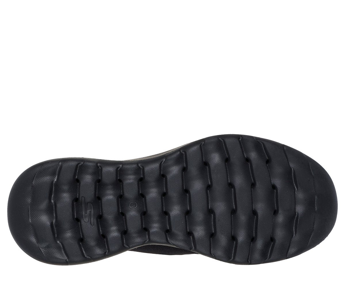 Skechers | Slip-ins: GO WALK Joy - Idalis
