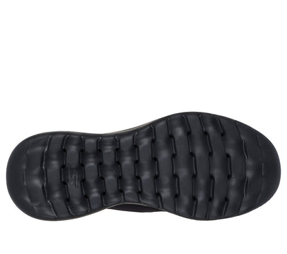 Skechers | Slip-ins: GO WALK Joy - Idalis