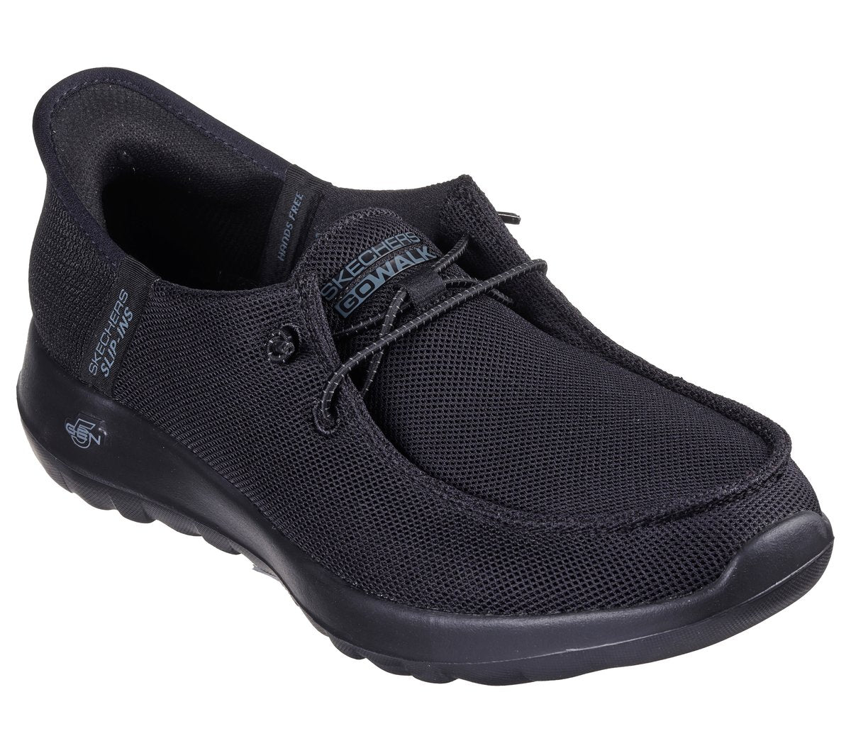 Skechers | Slip-ins: GO WALK Joy - Idalis