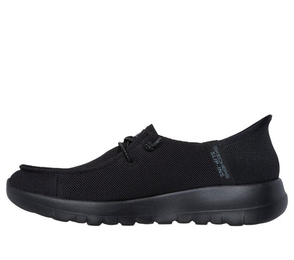 Skechers | Slip-ins: GO WALK Joy - Idalis