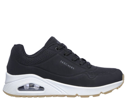 Skechers | UNO - Stand on Air