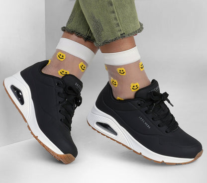 Skechers | UNO - Stand on Air