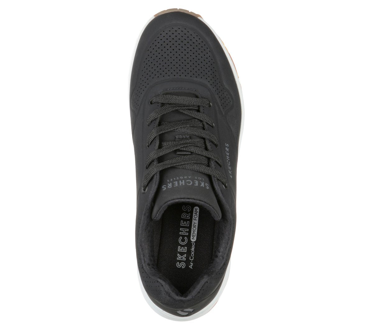 Skechers | UNO - Stand on Air