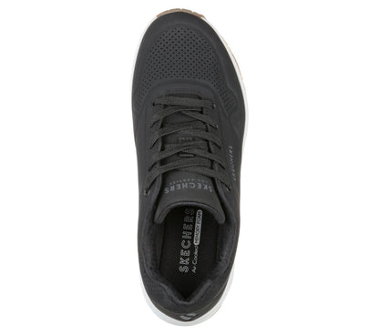 Skechers | UNO - Stand on Air