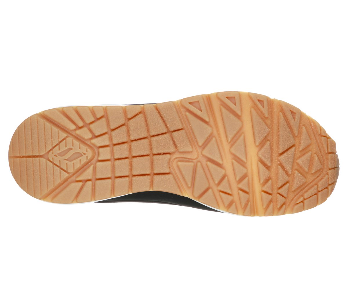 Skechers | UNO - Stand on Air