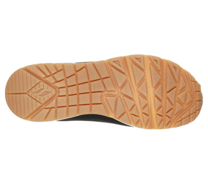Skechers | UNO - Stand on Air